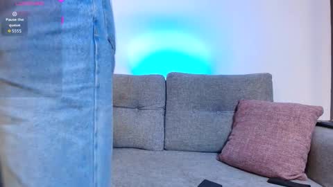 Neffer online show from 01-18-26, 05:22