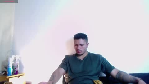 Jei  online show from 05-19-26, 10:16