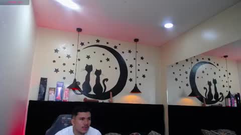 Jei  online show from 07-21-26, 06:21
