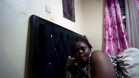 PEACHES online show from 02-03-26, 09:53