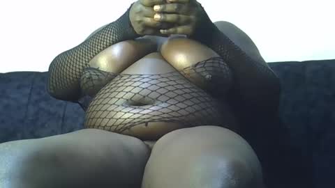 Snapshot of sweettlove1 chatting on 12-02-24, 12:19 sweettlove1 online show from 12-02-24, 12:19