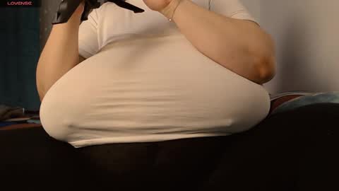 Maya online show from 02-20-25, 06:13