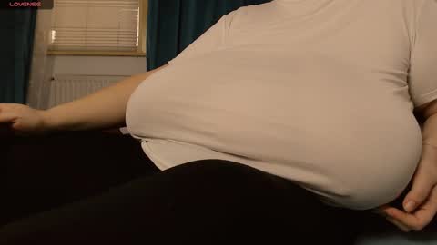 Maya online show from 02-21-25, 02:48