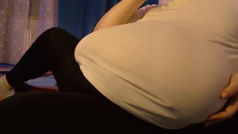 Maya online show from 02-23-25, 09:05