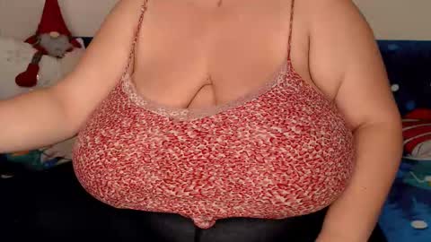 Maya online show from 12-15-25, 01:15