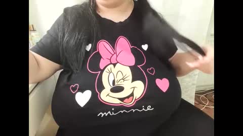 Maya online show from 02-27-26, 05:46