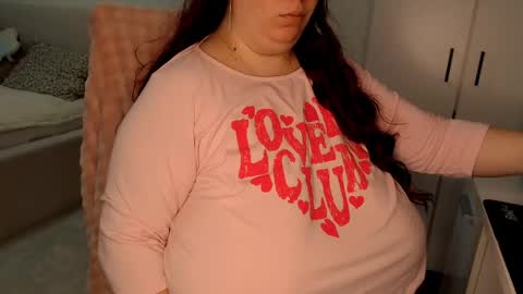 Maya online show from 04-20-26, 05:48