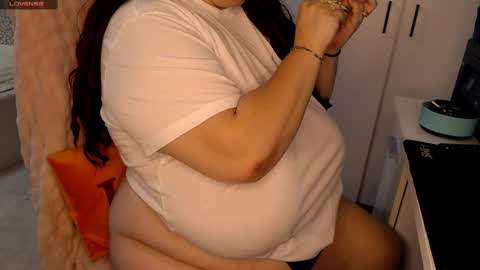 Maya online show from 04-27-26, 10:02