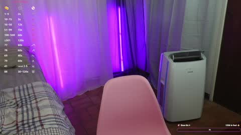  Maddie online show from 12-02-24, 08:33