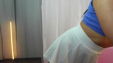  Maddie online show from 02-10-25, 04:14