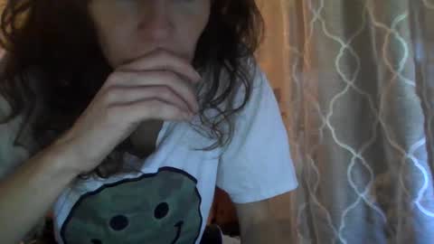 Sweet Tooth Trixie online show from 09-13-25, 06:40