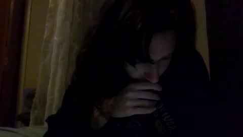 Sweet Tooth Trixie online show from 09-23-25, 04:26