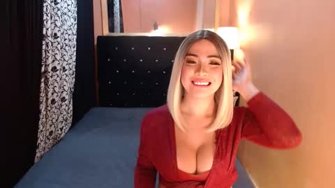 Ms trixiee online show from 03-04-25, 06:07