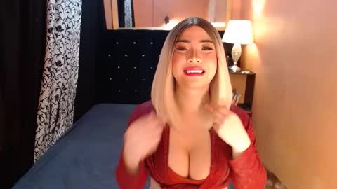 Ms trixiee online show from 09-23-25, 07:44