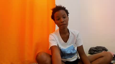 sweettrouble_ online show from 07-27-26, 09:27