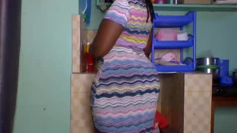 Snapshot of sweettrozzy chatting on 03-03-25, 10:38 sweettrozzy online show from 03-03-25, 10:38