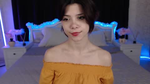 Liliya online show from 03-06-26, 06:37