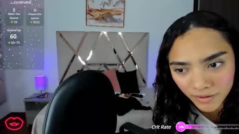 Snapshot of sweetty_girl_ chatting on 01-13-25, 12:13 Sweetty online show from 01-13-25, 12:13