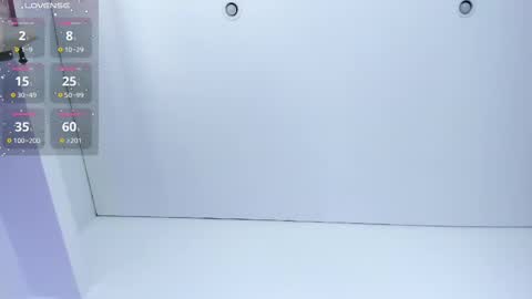 Snapshot of sweetty_girl_ chatting on 02-21-25, 04:16 Sweetty online show from 02-21-25, 04:16