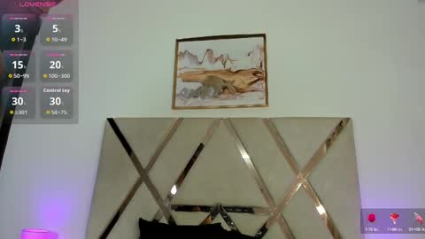 Snapshot of sweetty_girl_ chatting on 09-22-25, 12:18 Sweetty online show from 09-22-25, 12:18