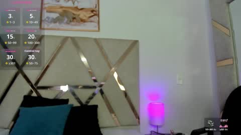 Snapshot of sweetty_girl_ chatting on 09-29-25, 12:21 Sweetty online show from 09-29-25, 12:21