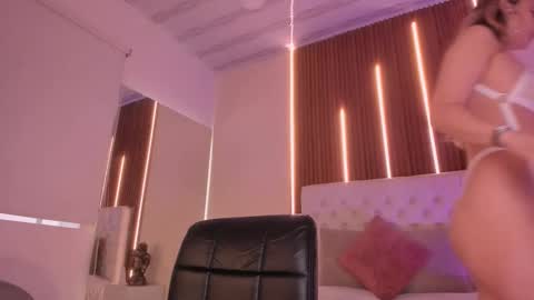 Swetty. online show from 02-20-26, 01:22