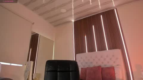 Snapshot of sweetty_paulina chatting on 06-06-26, 01:38 Swetty. online show from 06-06-26, 01:38