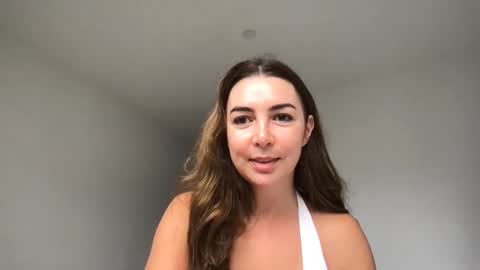 Sweet UK Cassie online show from 09-24-25, 05:22