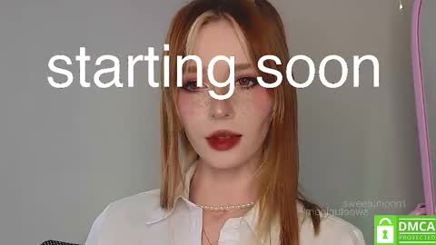 Elis  a little vacation Ill be here Saturday my schedules in bio online show from 11-10-25, 09:30