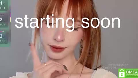 Elis  a little vacation Ill be here Saturday my schedules in bio online show from 11-17-25, 07:25