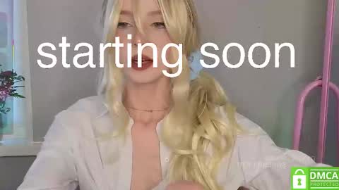 Elis  a little vacation Ill be here Saturday my schedules in bio online show from 11-23-25, 09:31