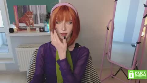 Elis  a little vacation Ill be here Saturday my schedules in bio online show from 03-27-26, 08:20