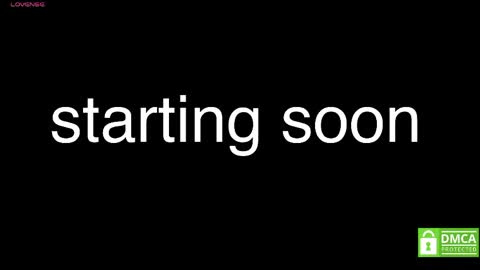 Elis  a little vacation Ill be here Saturday my schedules in bio online show from 04-24-26, 07:44