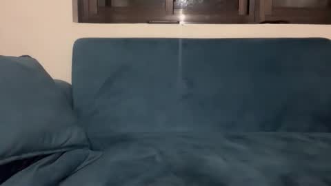 Val online show from 10-27-25, 05:17