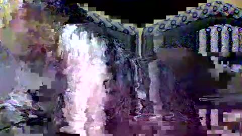 sweetvalk20 online show from 02-16-25, 09:04