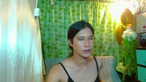 Snapshot of sweetvictoria2000 chatting on 01-20-25, 08:41 sweetvictoria2000 online show from 01-20-25, 08:41