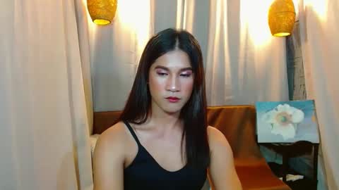 Snapshot of sweetvictoria2000 chatting on 02-04-25, 06:49 sweetvictoria2000 online show from 02-04-25, 06:49