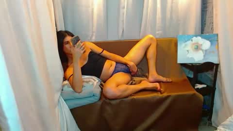 Snapshot of sweetvictoria2000 chatting on 02-04-25, 09:52 sweetvictoria2000 online show from 02-04-25, 09:52