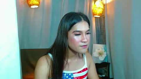 Snapshot of sweetvictoria2000 chatting on 02-13-25, 01:15 sweetvictoria2000 online show from 02-13-25, 01:15