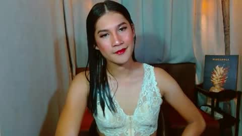 Snapshot of sweetvictoria2000 chatting on 02-26-25, 09:21 sweetvictoria2000 online show from 02-26-25, 09:21