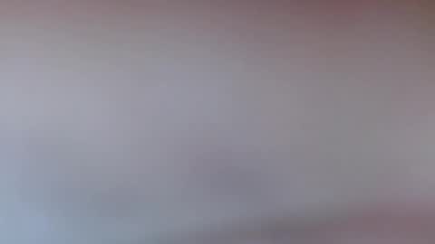 Snapshot of sweetvictoria2000 chatting on 10-07-25, 07:05 sweetvictoria2000 online show from 10-07-25, 07:05