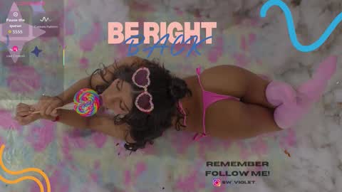 Snapshot of sweetviolet___ chatting on 11-27-25, 11:56 sweetviolet___ online show from 11-27-25, 11:56