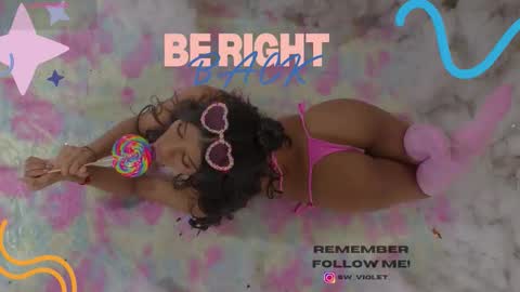 sweetviolet___ online show from 02-12-26, 12:11