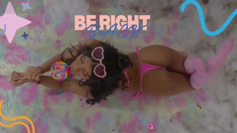 sweetviolet___ online show from 04-16-26, 12:28