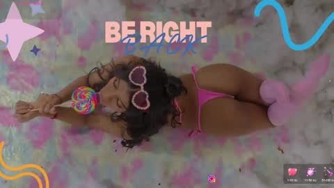 sweetviolet___ online show from 04-28-26, 12:10