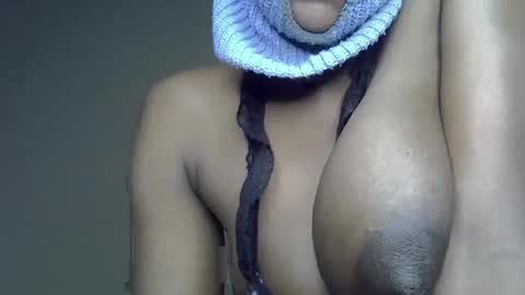 loving soul online show from 02-21-26, 11:55