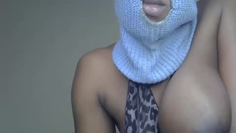 loving soul online show from 02-26-26, 12:26