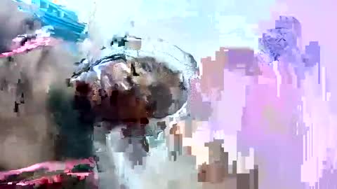 Cute vixen online show from 12-02-24, 11:56