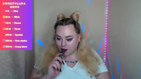 sweetvlada13 online show from 04-29-26, 04:55