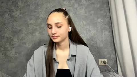 sweetvsexy online show from 05-06-26, 10:37